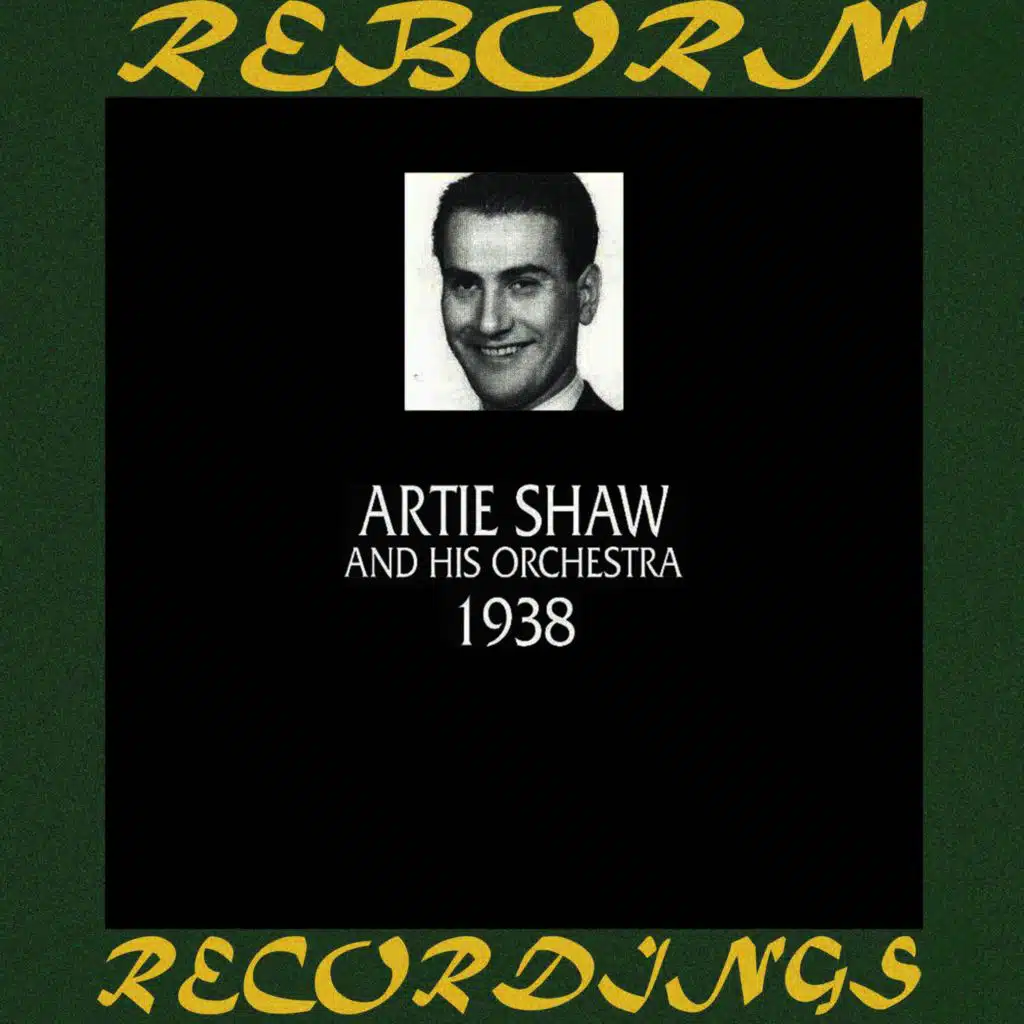 What Is This Thing Called Love?