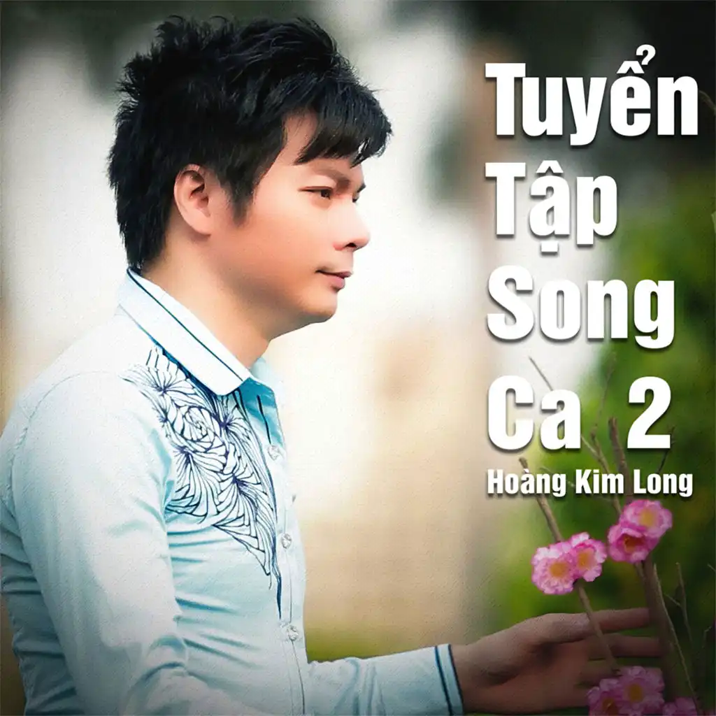 Tuyển tập song ca 2