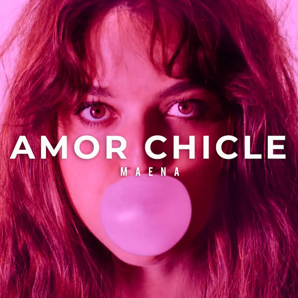 Amor Chicle