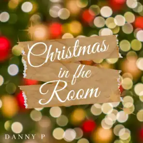 Christmas in the Room