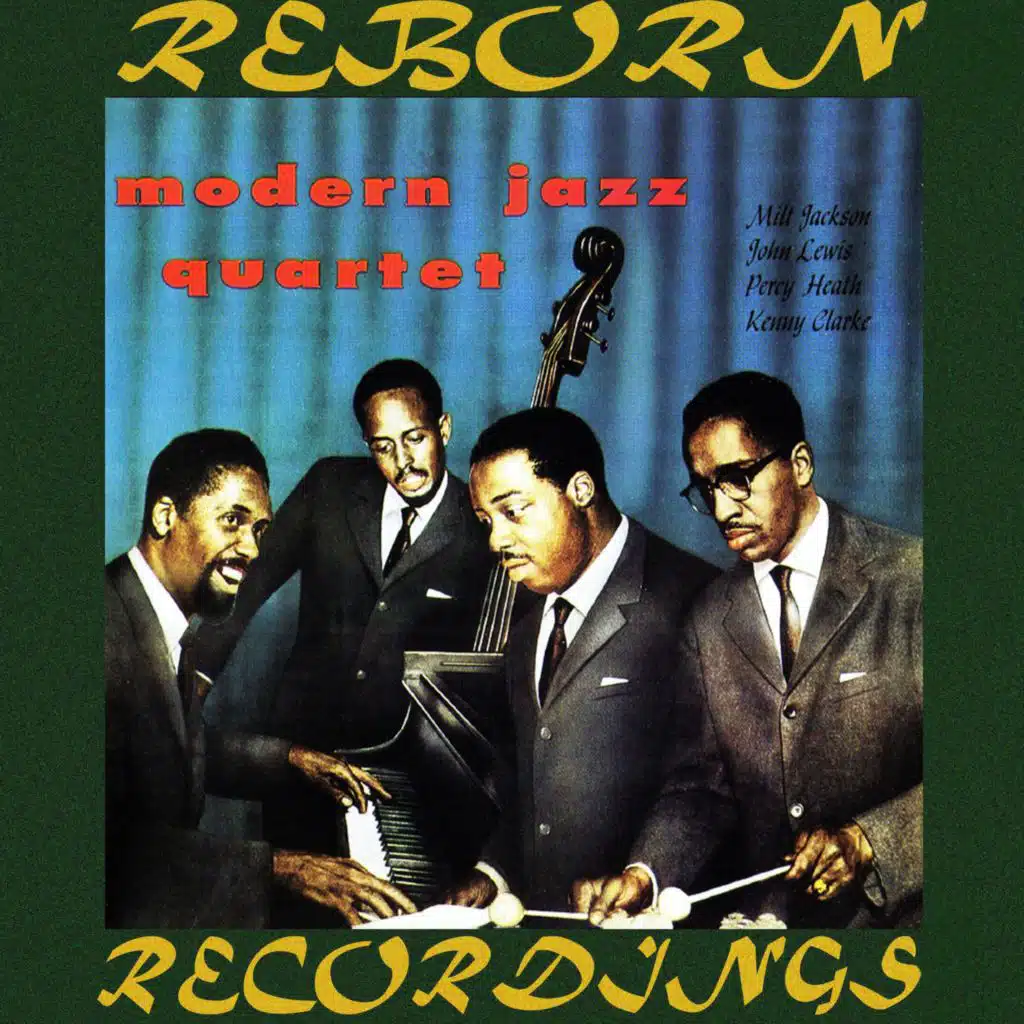 Between the Devil and the Deep Blue Sea