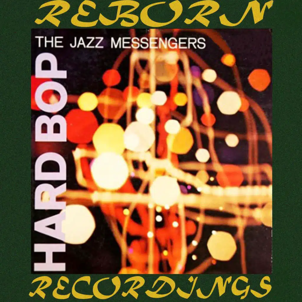 Just for Marty (Bonus Track)