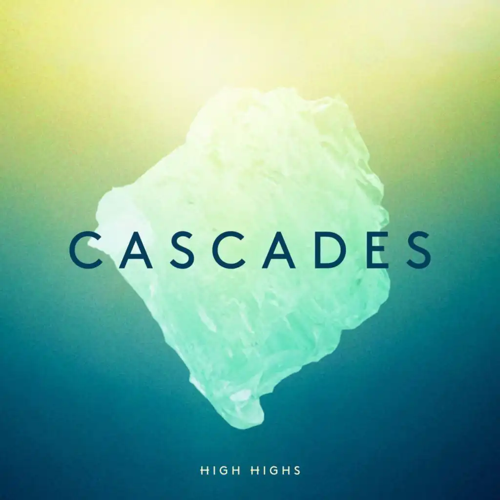 Cascades (Johnny Danger Remix)