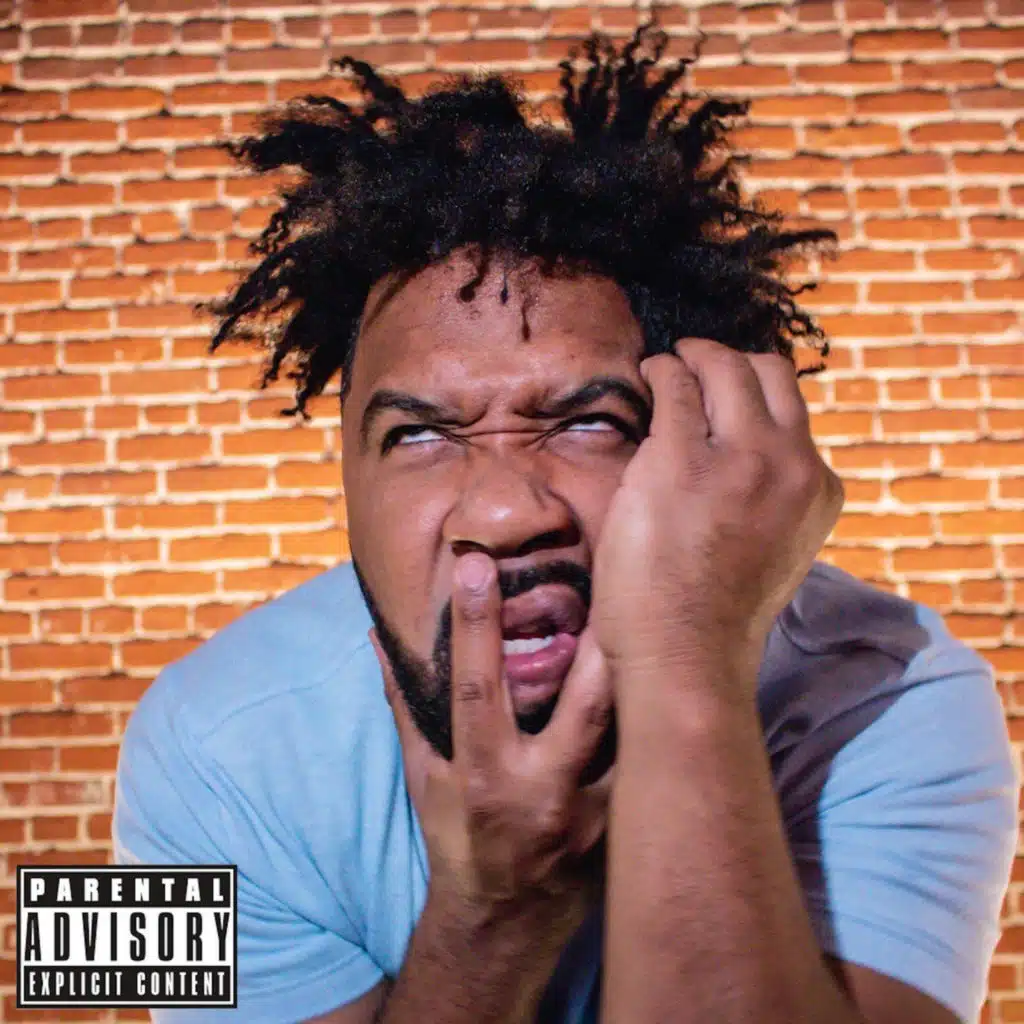 New Kings (feat. Eto & G Rocka)