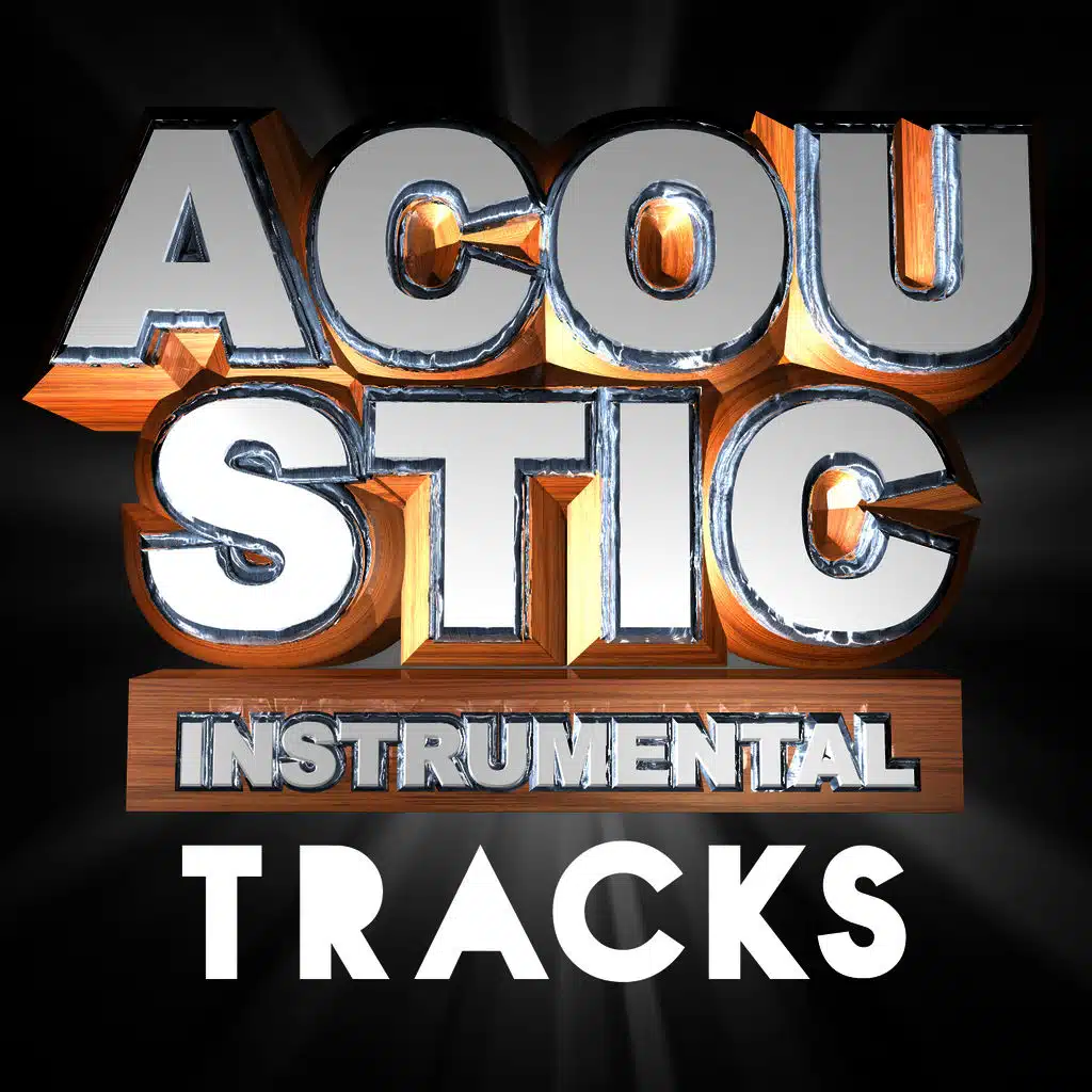 Cruise (Originally Performed by Florida Georgia Line) [Acoustic Version]