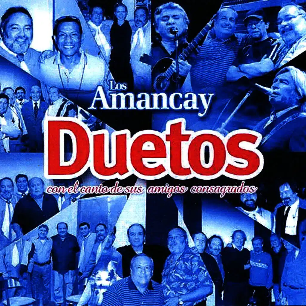 Brindo por Tu Cumpleanos