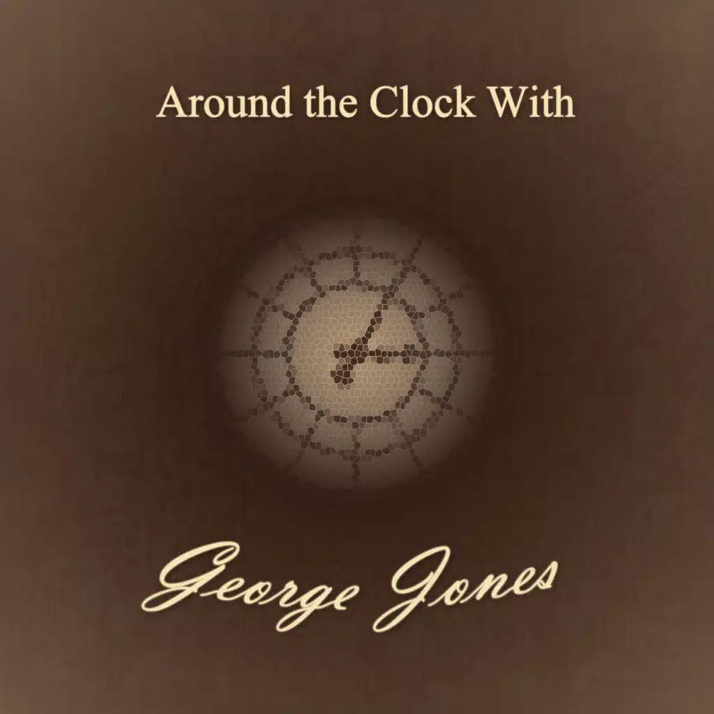 Around the Clock With