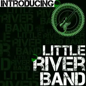 Introducing Little River Band (Live)