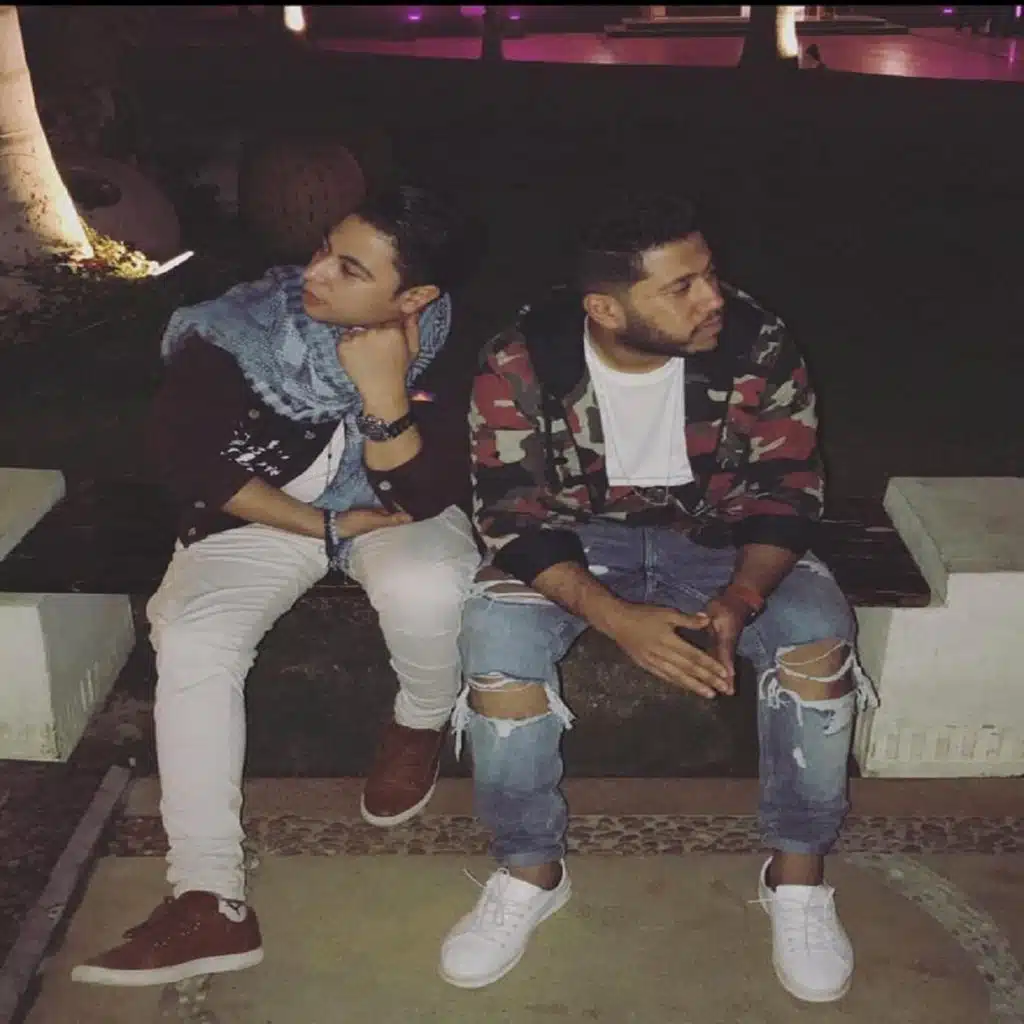 طنطا شيلاه يابدوي