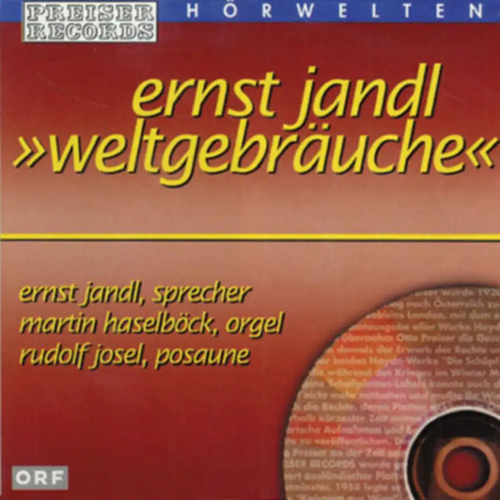 Etude in f