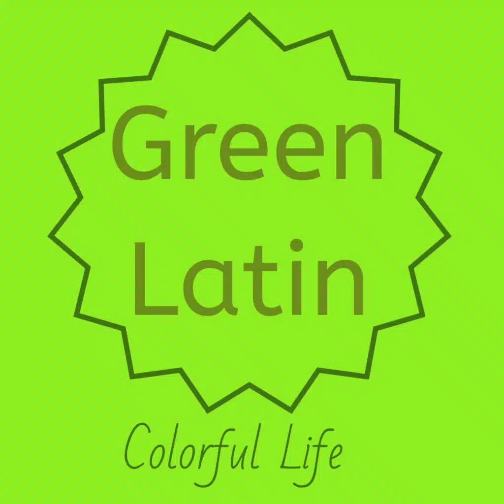 Que Lindo Es el Amor (feat. Zona Franca)