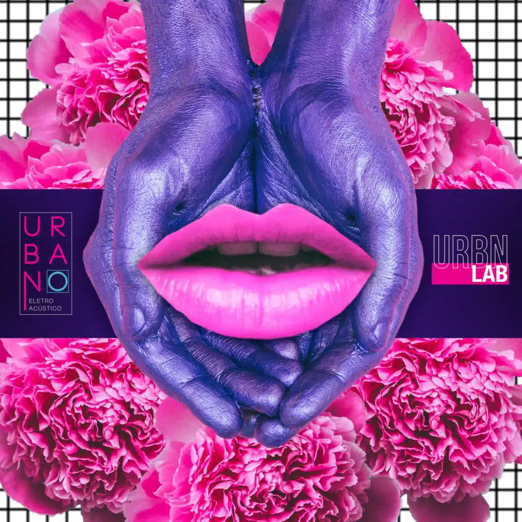 URBN Lab