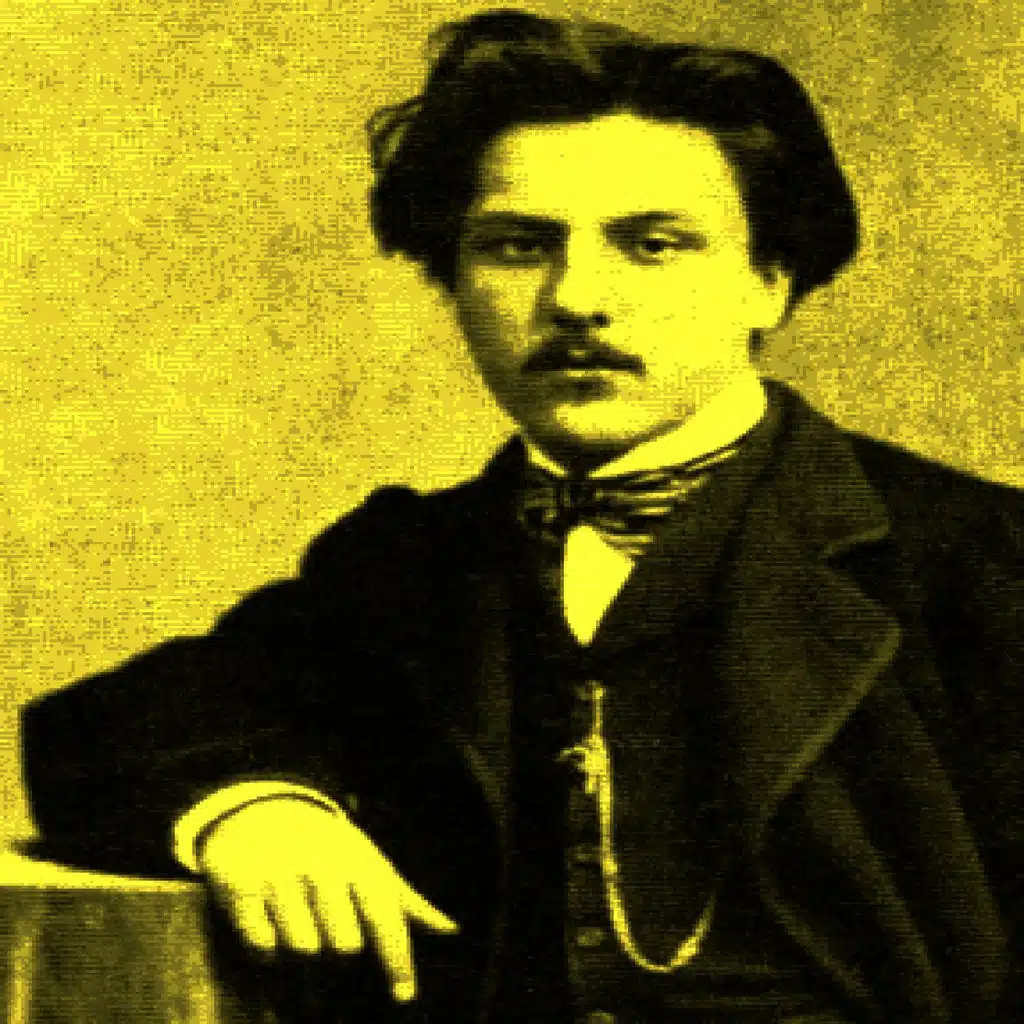 Faure: Requiem, Op. 48 & Op. 9