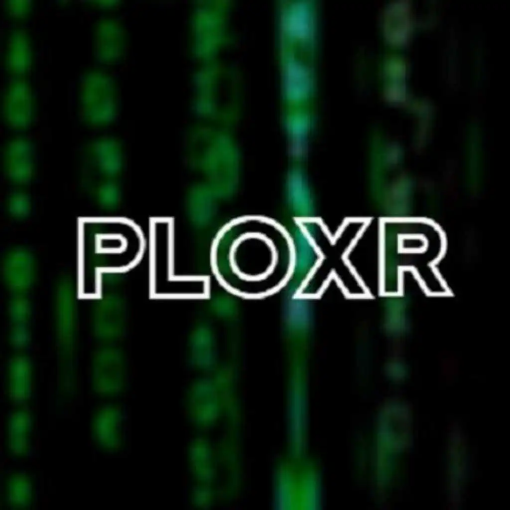 Ploxr