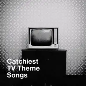 TV Studio Project, Best TV and Movie Themes & TV Theme Song Maniacs