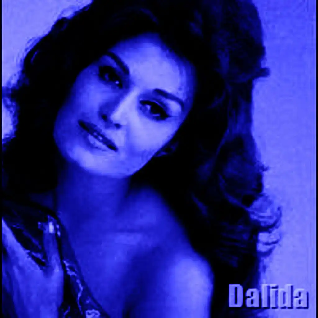 Rendez-vous au Lavandou