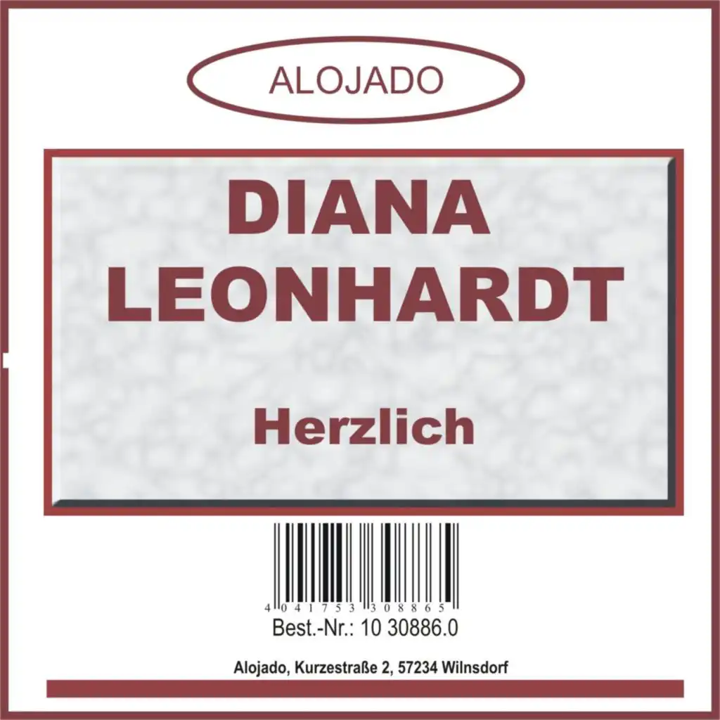 Flieg, mein Adler flieg (2003)