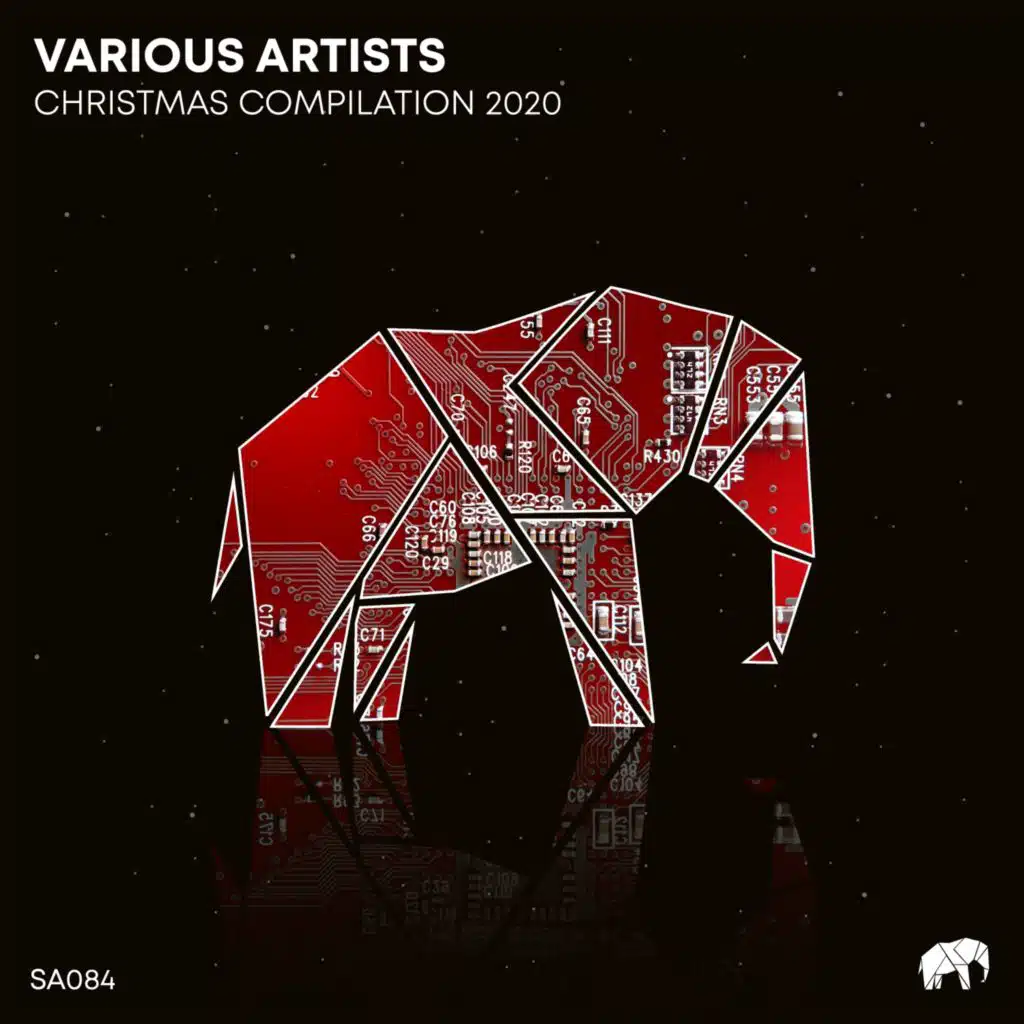 Positive Energy (Metodi Hristov Remix)