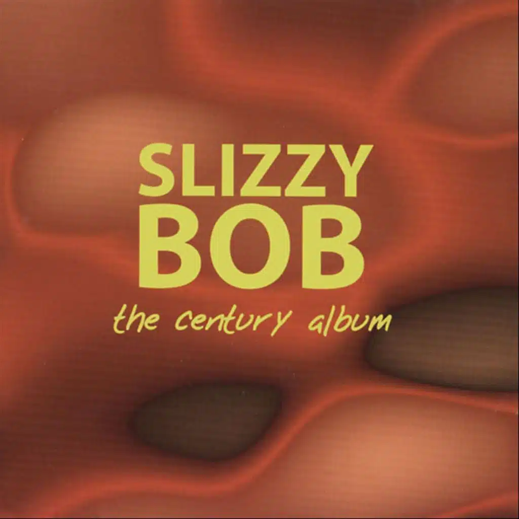 Do you want to be my girl (X-tended)