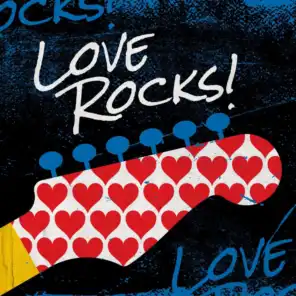 Love Rocks!