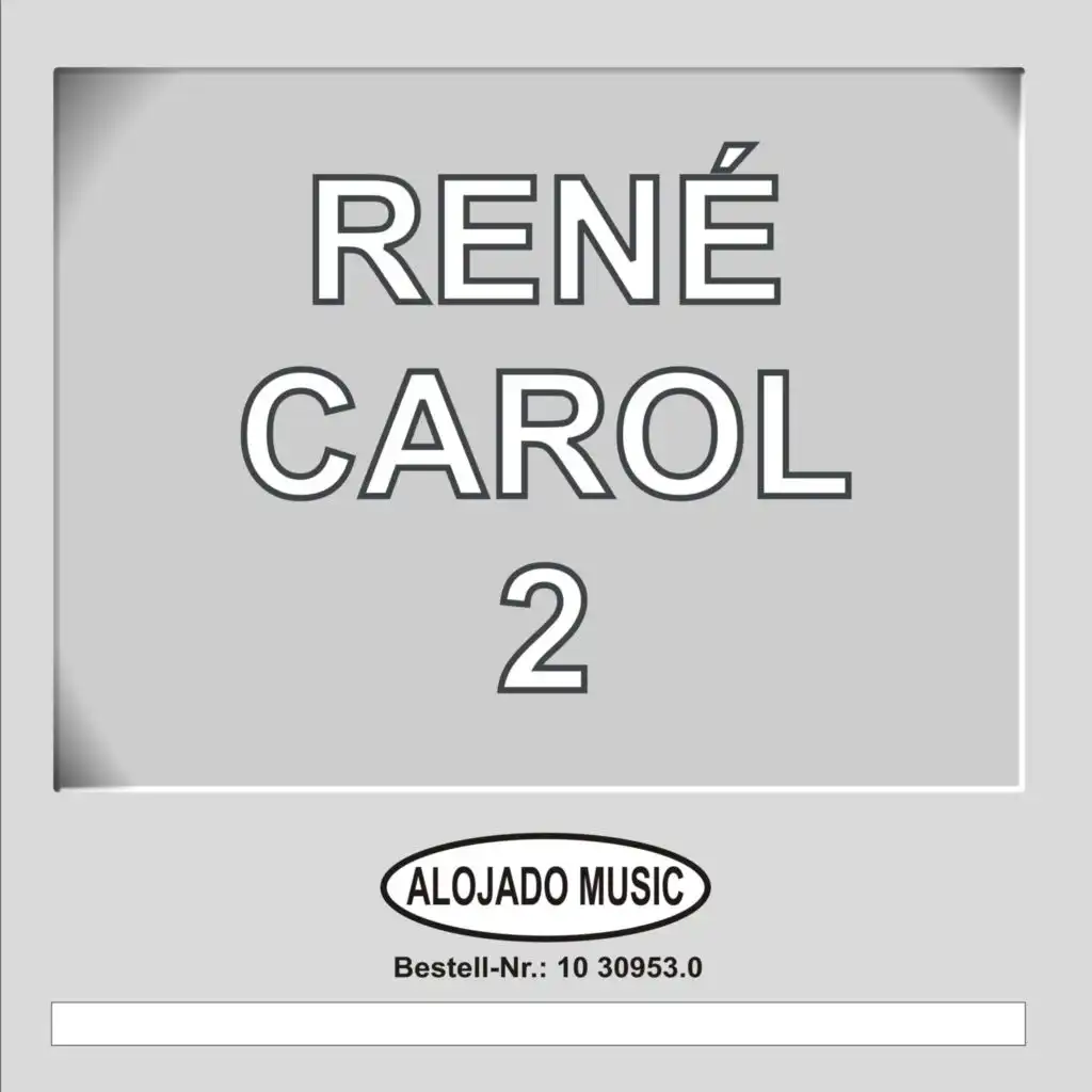 Rene Carol 2