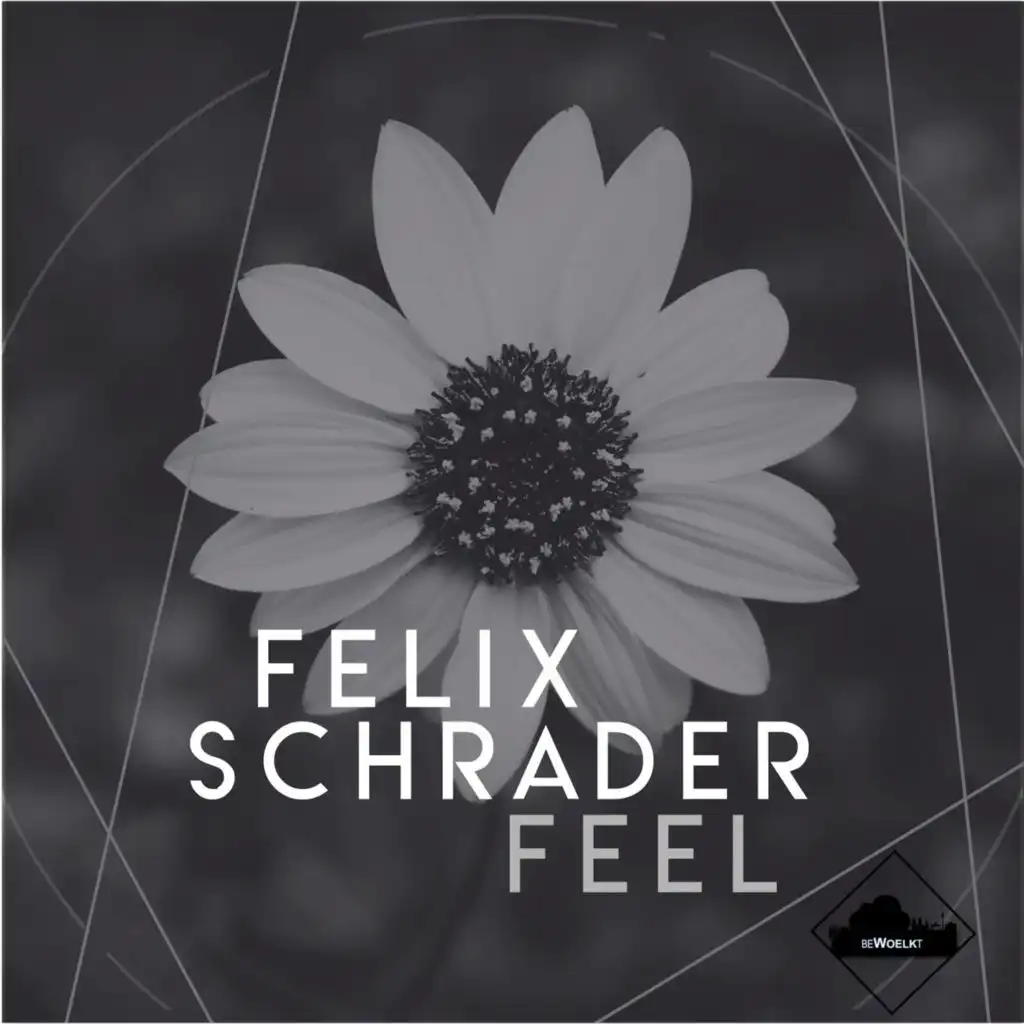 Felix Schrader