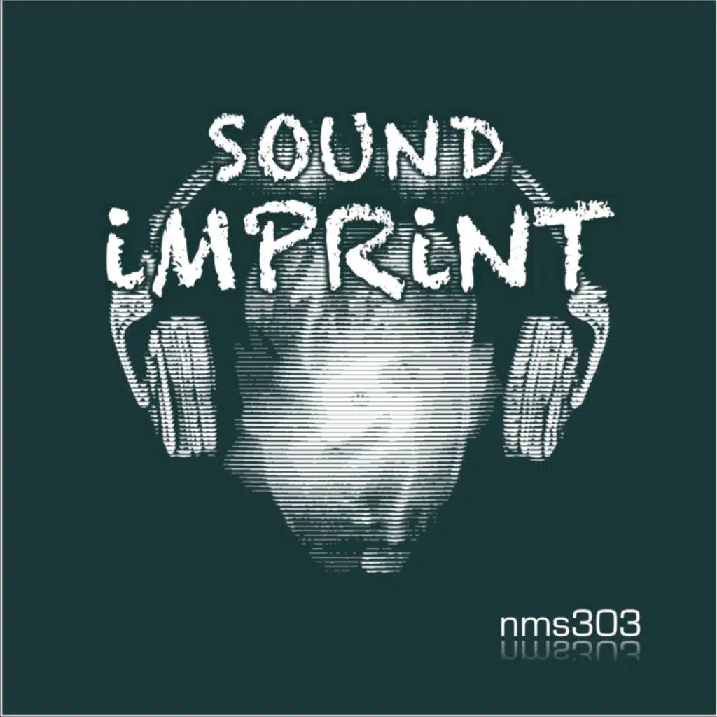 Sound Imprint