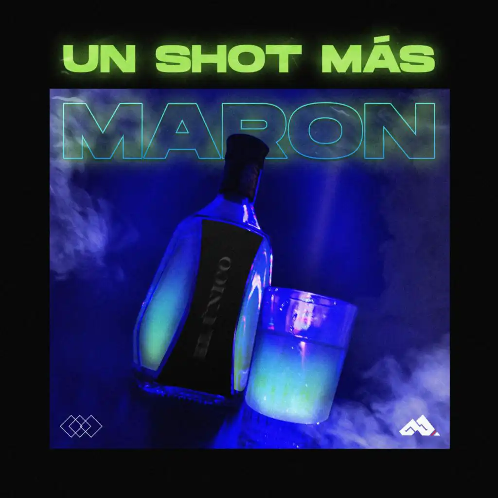 Un shot mas