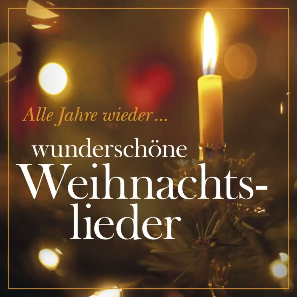 Freut euch, ihr lieben Christen