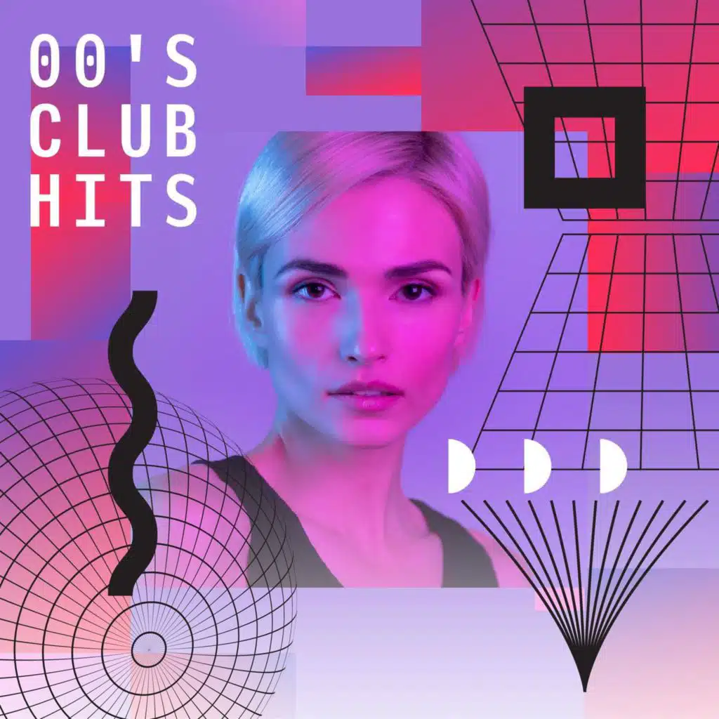 00's Club Hits