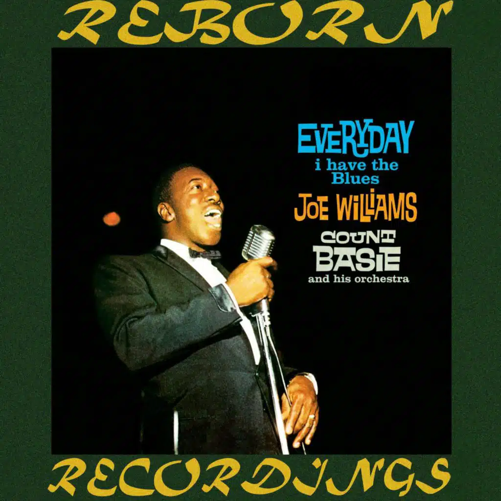 Five O'clock in the Morning