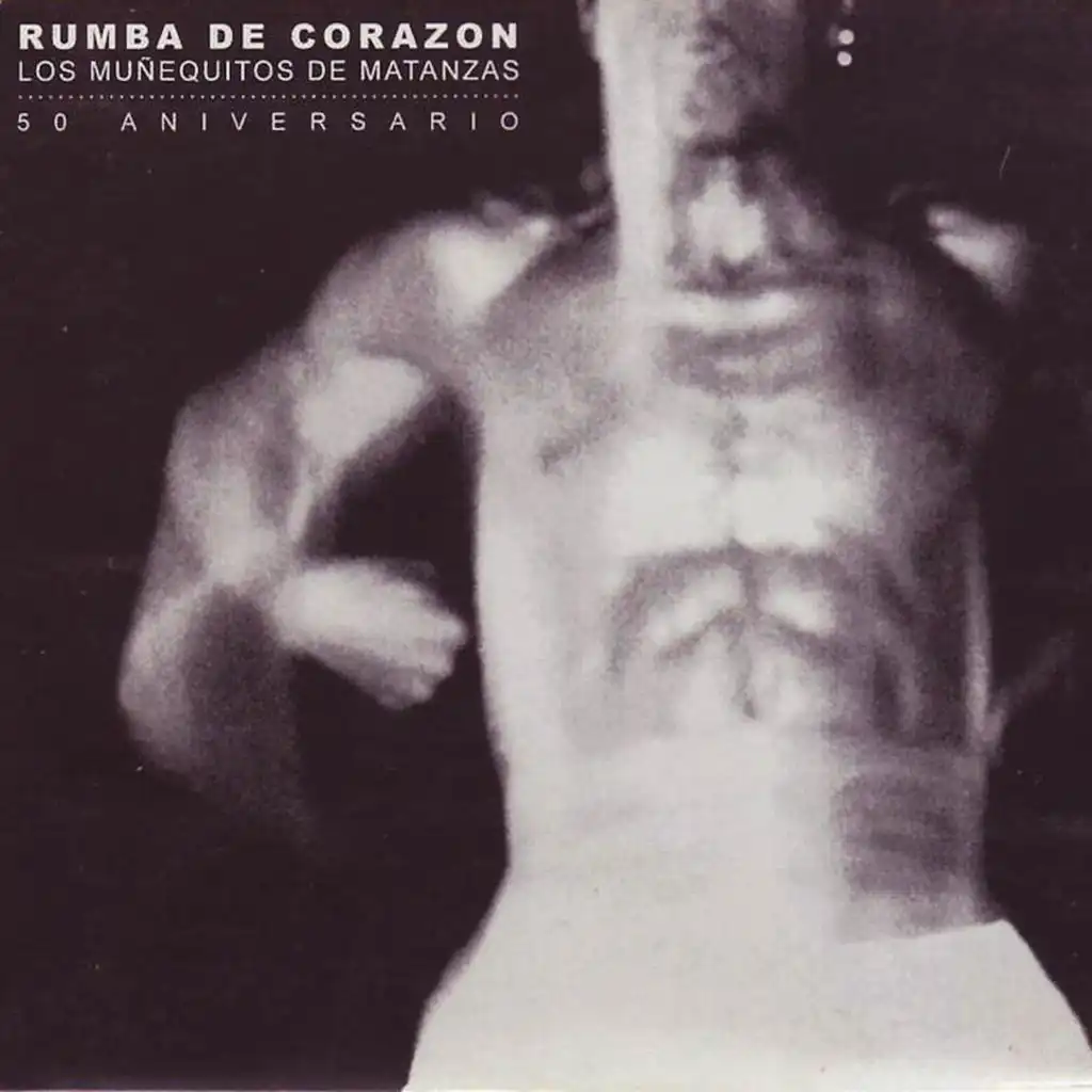 Rumba de Corazón