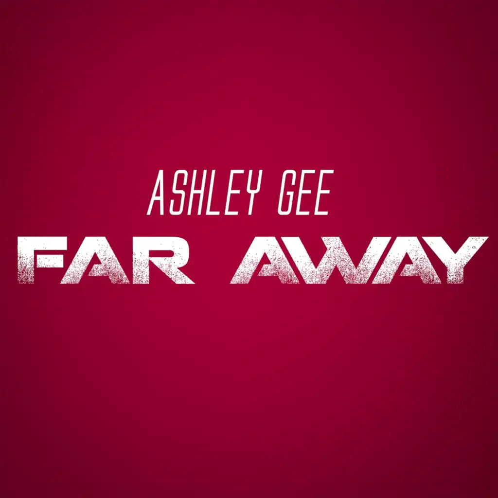 Far Away