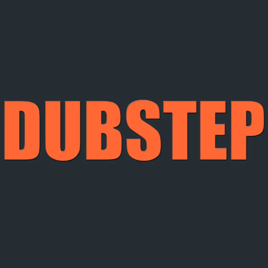 Dubstep Punk