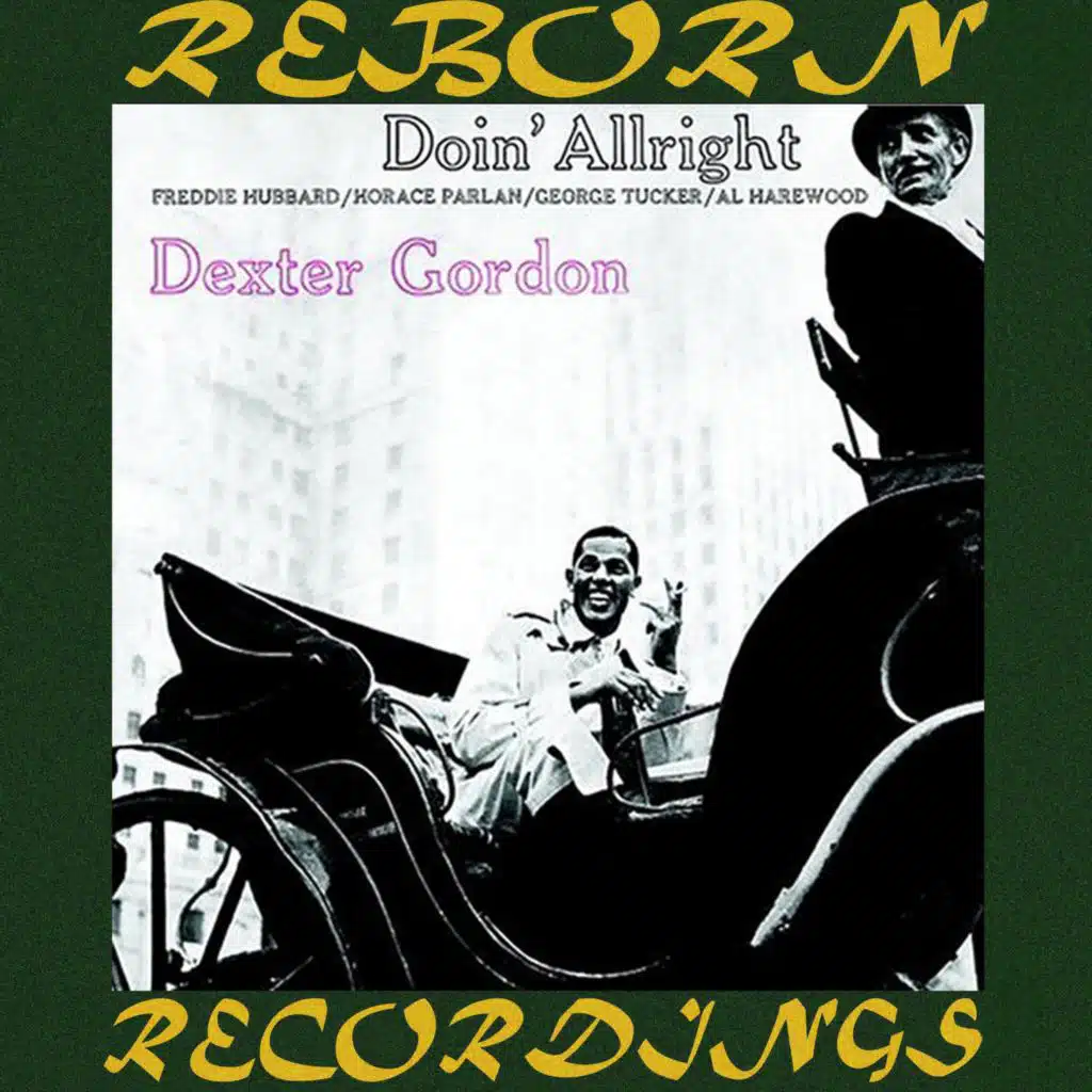 For Regulars Only (2)