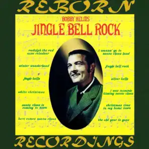 Jingle Bell Rock (Hd Remastered)