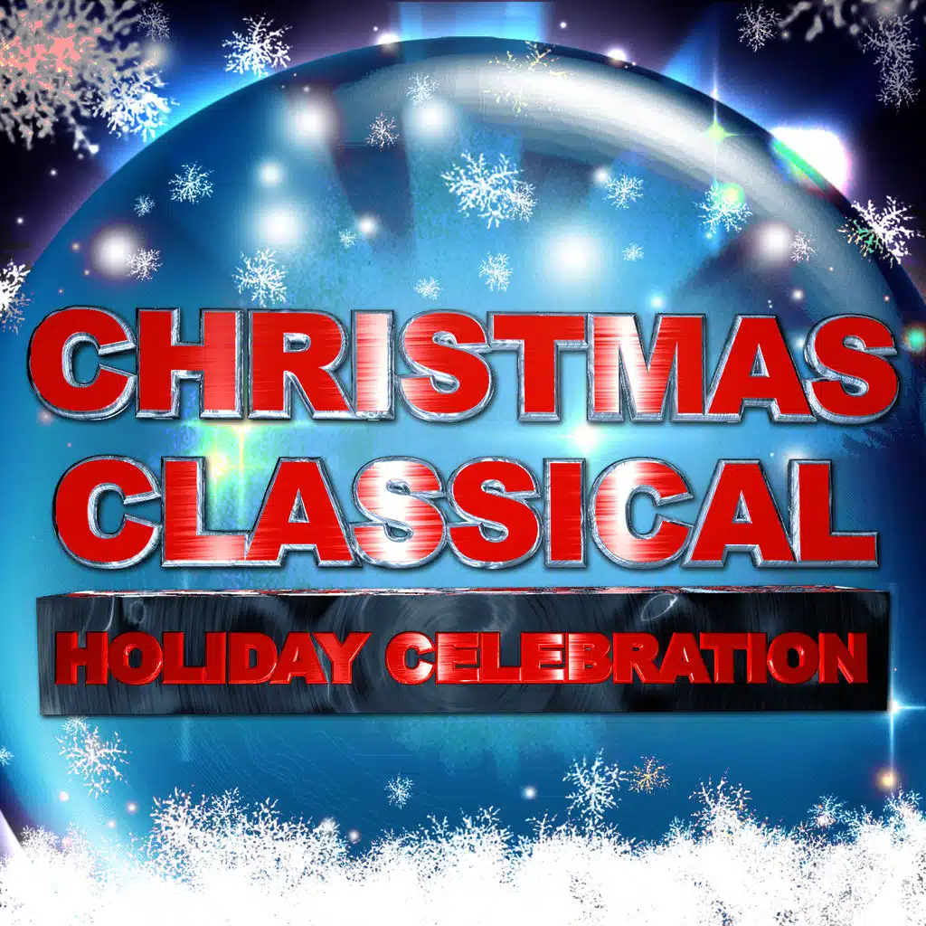 Alexander von Pitamic & South German Philharmonic