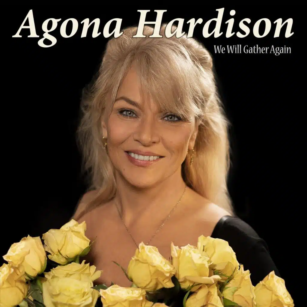 We Will Gather Again