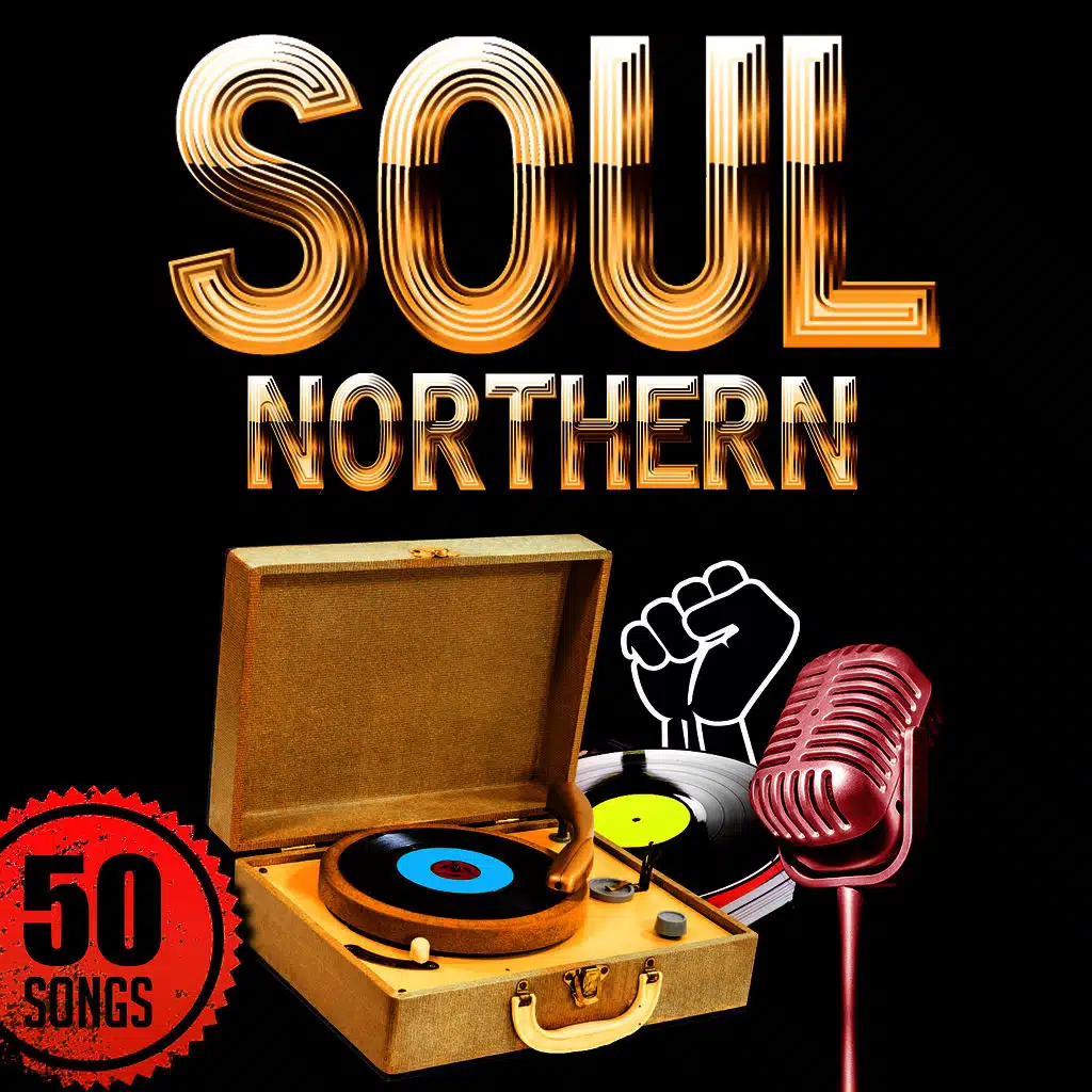 Baby I'm Still the Same Man