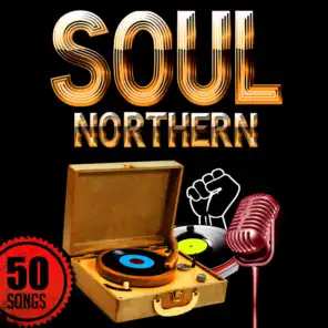 Soul: Northern