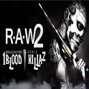 RAW 2