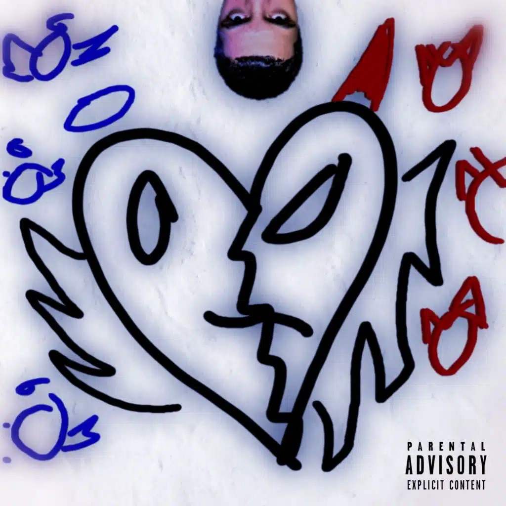 Love & Hate