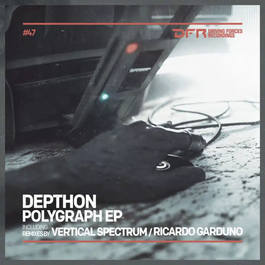 Depthon