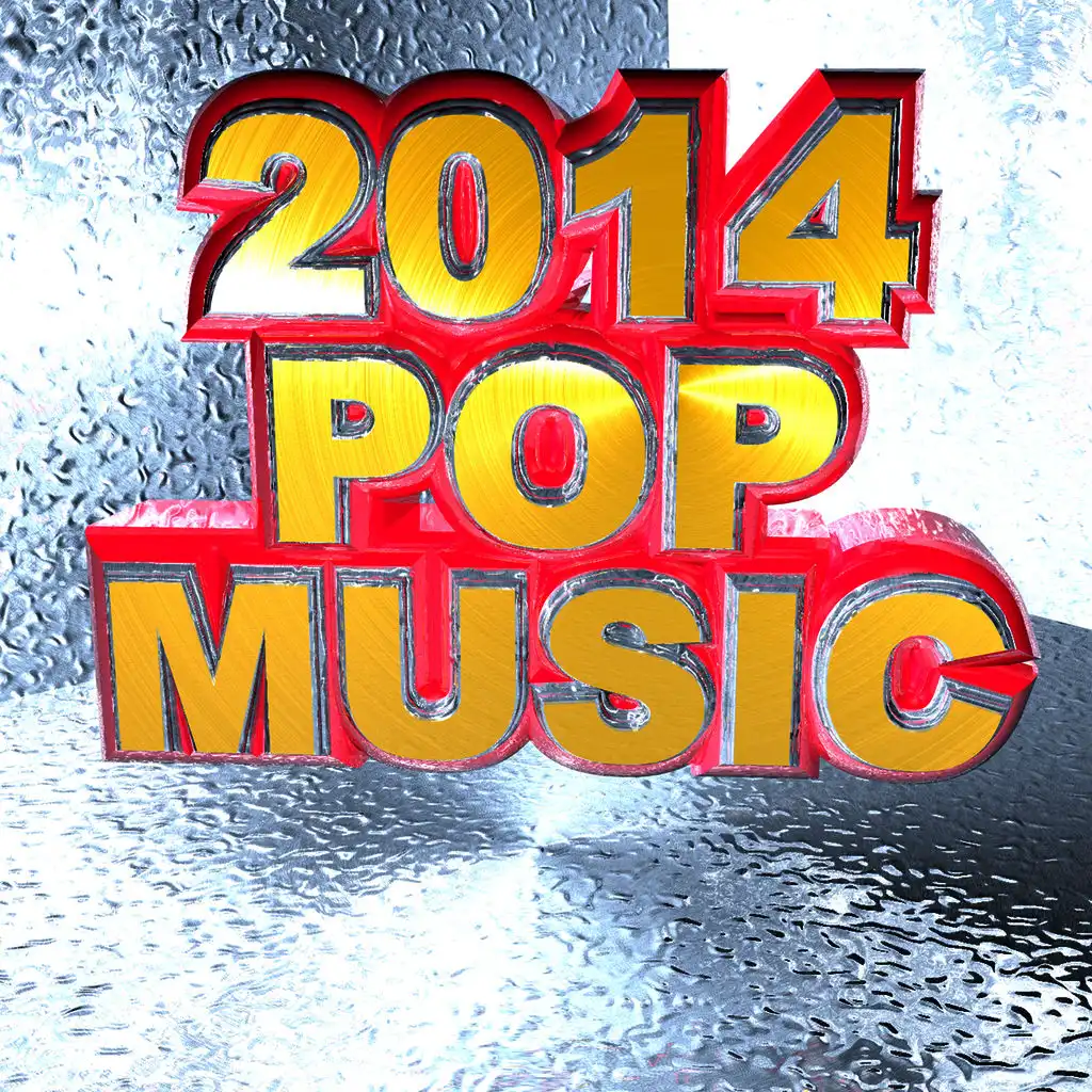 2014 Pop Music