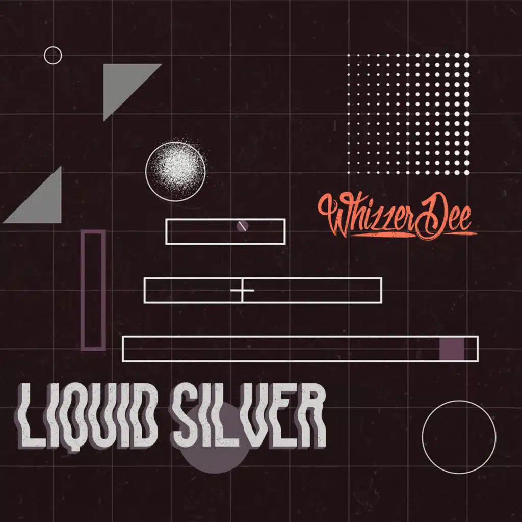 Liquid Silver
