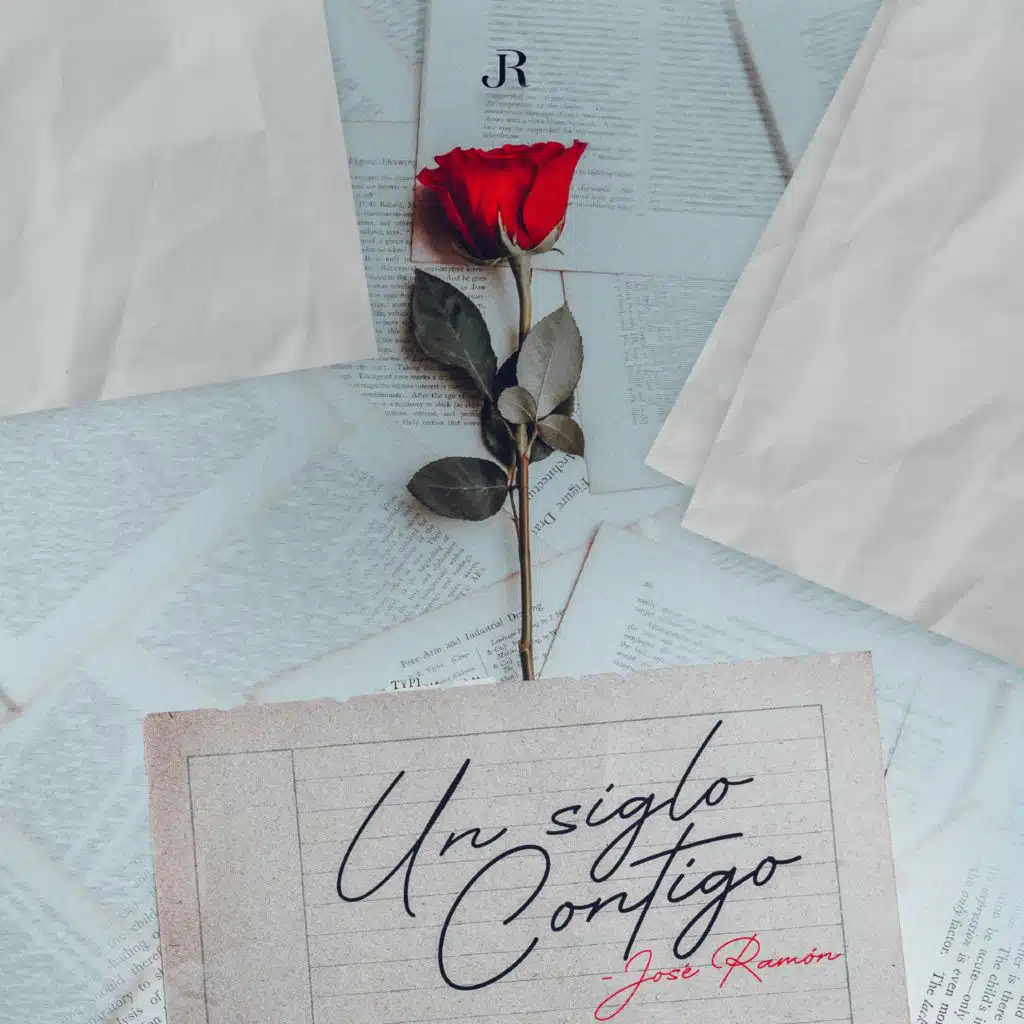 Un Siglo Contigo