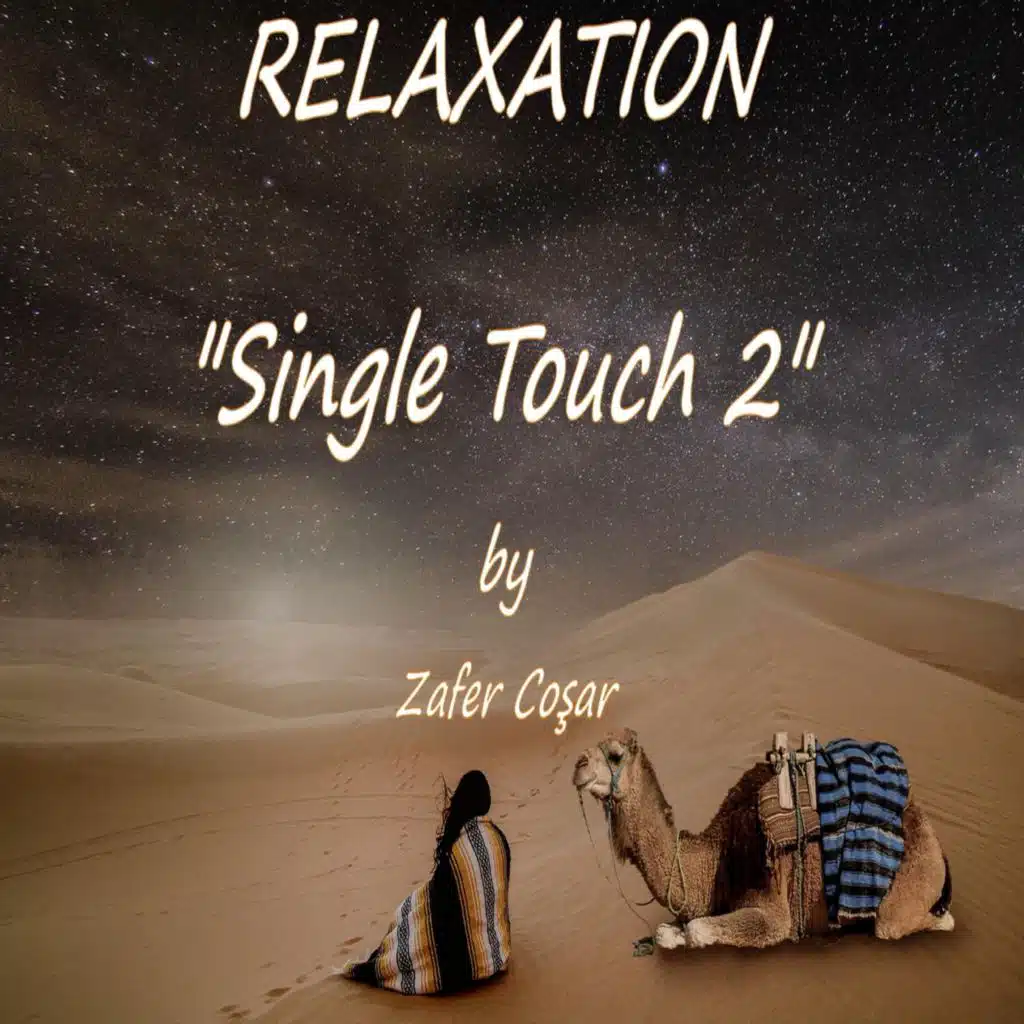 Single Touch 2