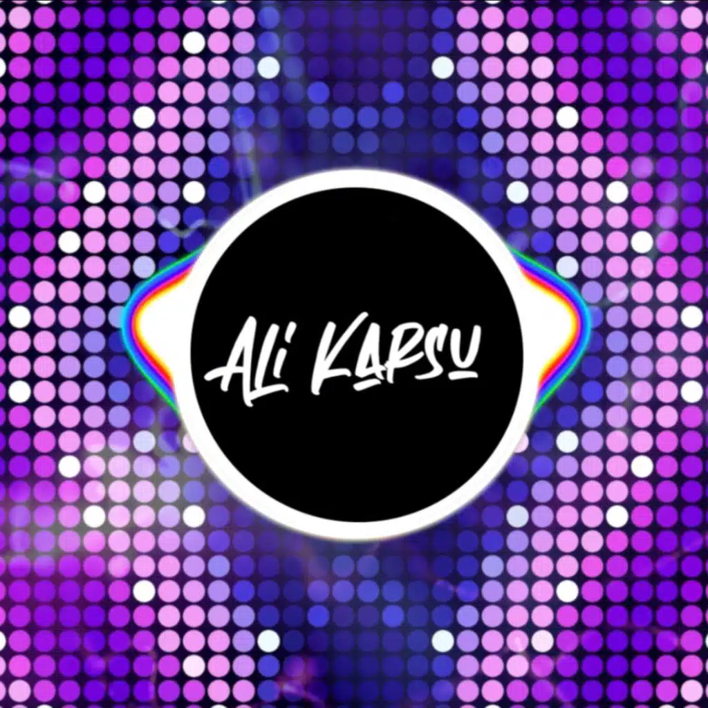 مهرجان اخواتي اخواتي ريمكس - الصواريخ ابطال الجمهوريه - هربانين من العباسية