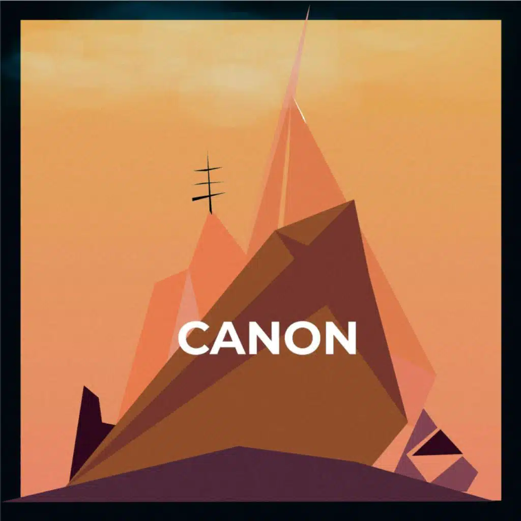 Canon
