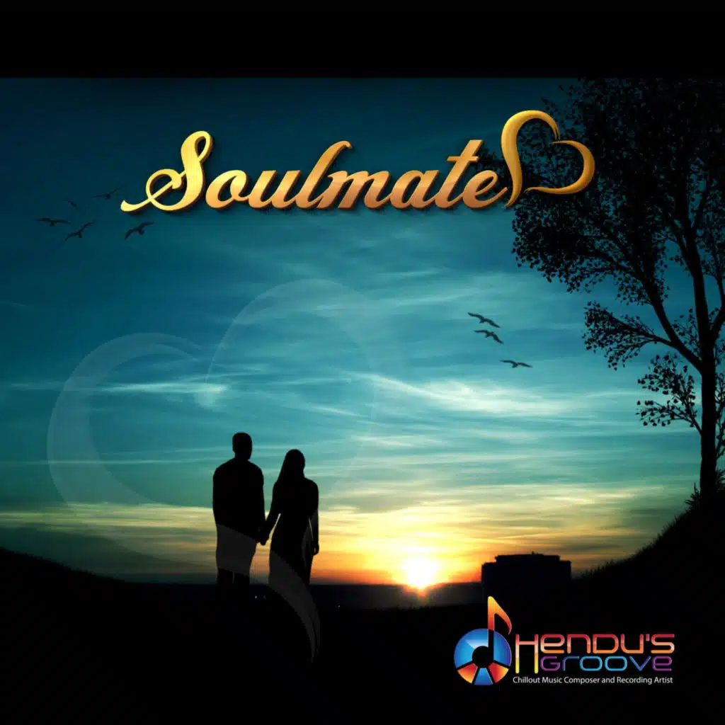 Soulmate